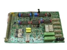 NORGREN 59-968-64