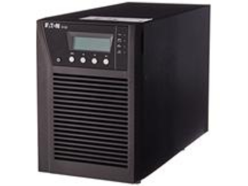 PW9130L700T by EATON CORPORATION