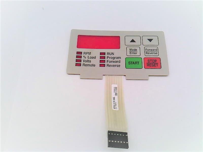 ASEA BROWN BOVERI 410483-13A