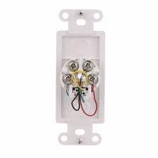 EATON CORPORATION 3560-4W
