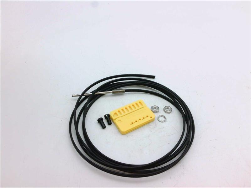 BANNER ENGINEERING PBPS46UMT