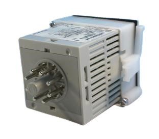 WIELAND R2.063.0019.0