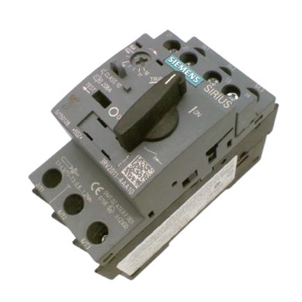 SIEMENS 3RV2011-4AA10