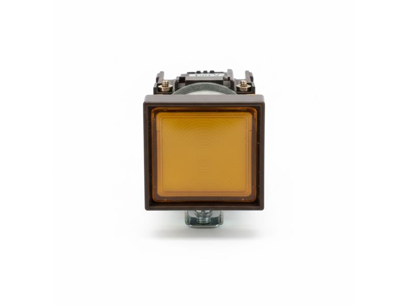 GENERAL ELECTRIC CR104TC4622