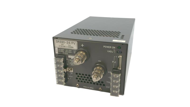 SR330-18/PV by TDK