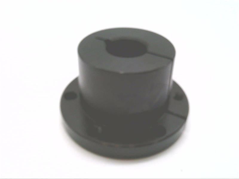 SD78 by ALTRA INDUSTRIAL MOTION