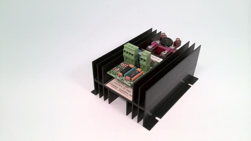 CONTROL CONCEPTS 1021A-48-20-SP14-LT