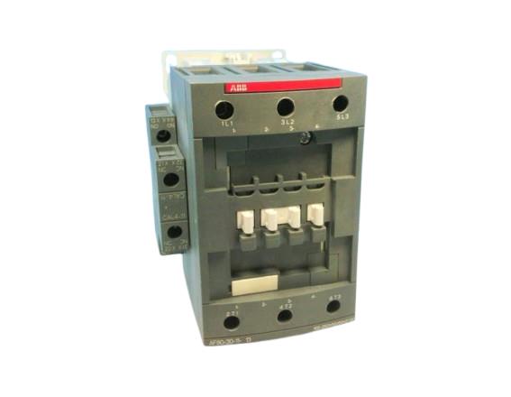 ASEA BROWN BOVERI AF80-30-11-13