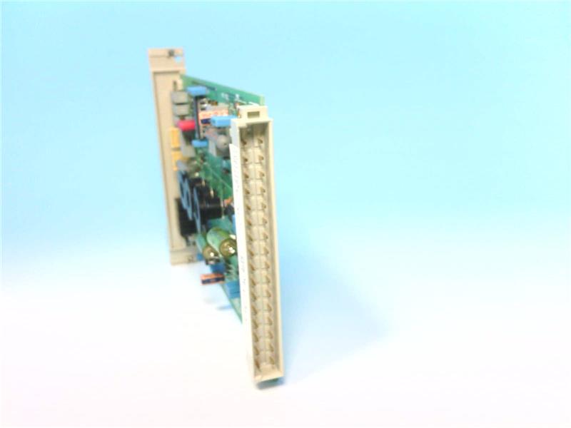 ASEA BROWN BOVERI 720069-1