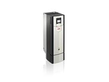 ASEA BROWN BOVERI ACS880-01-087A-3