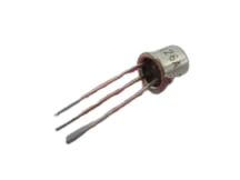 TECG126A by PHILIPS