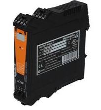 WEIDMULLER ACT20P-PRO DCDC II-S