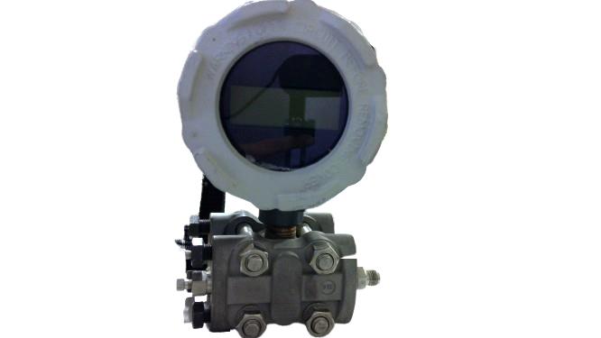 SIEMENS 34ODBASAAB5N213