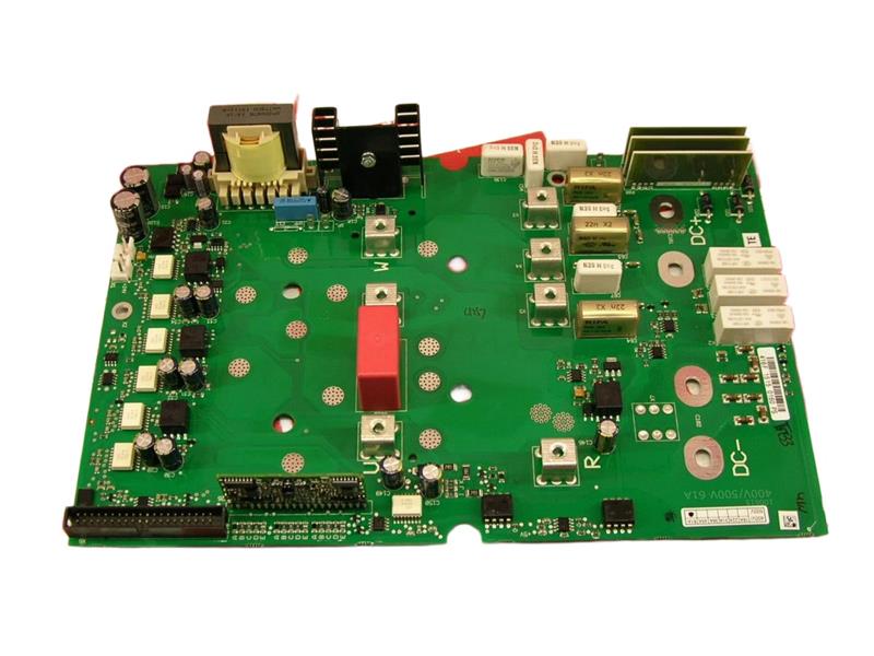 60SAVB0041600615 by DANFOSS