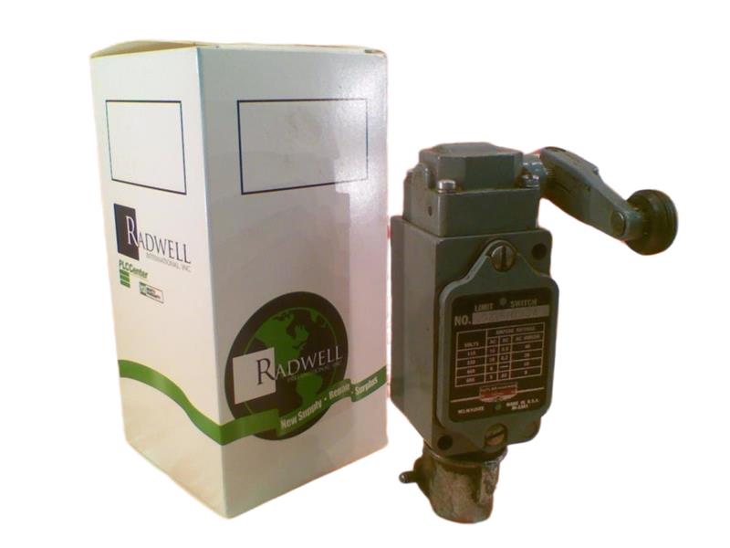 10316H-193B by EATON CORPORATION