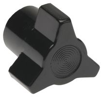 DAVIES MOLDING CO 3022-D