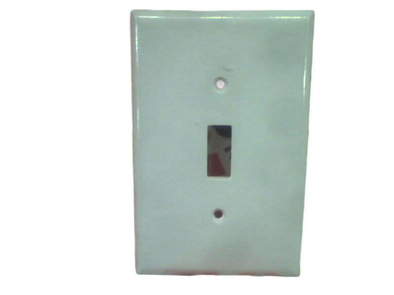 EAGLE ELECTRIC 2034W