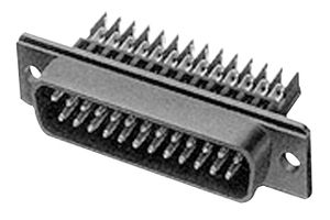 TE CONNECTIVITY 1-745203-1