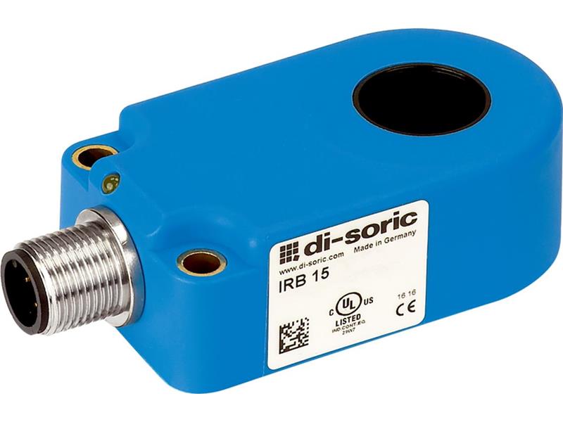 DI-SORIC IRB 15 NS-B3