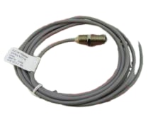 EATON CORPORATION E57EAL12T110