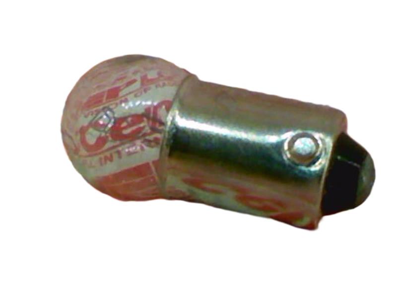 ML-356 by MICRO LAMPS