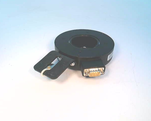 ENCODER PRODUCTS 776-B-H-10214-R-HV-E-9D-A-Y-N