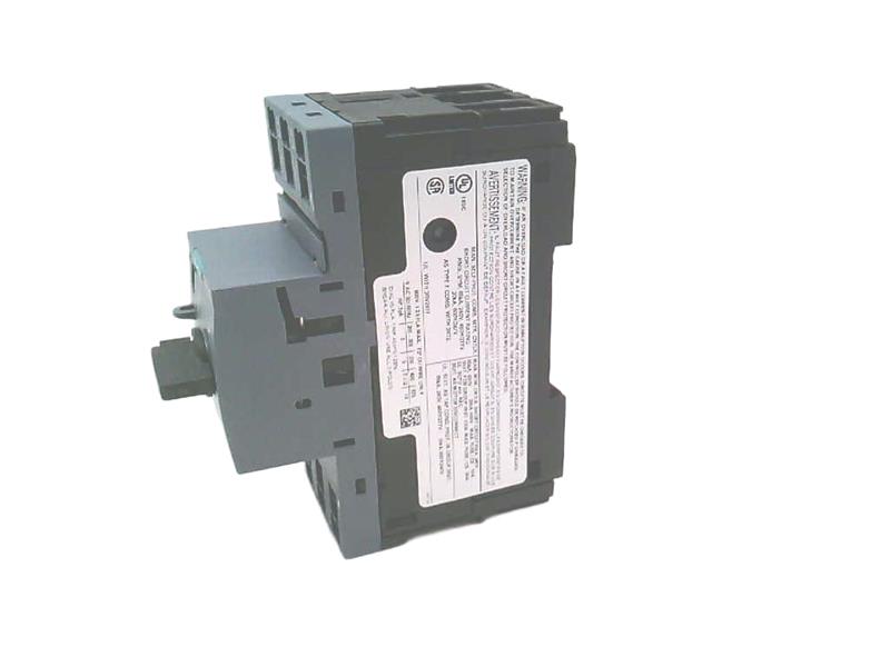 SIEMENS 3RV2011-1KA20