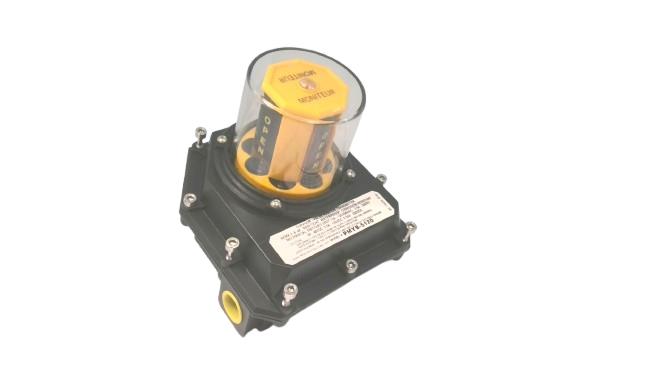 MONITEUR DEVICES PMYB-5120 