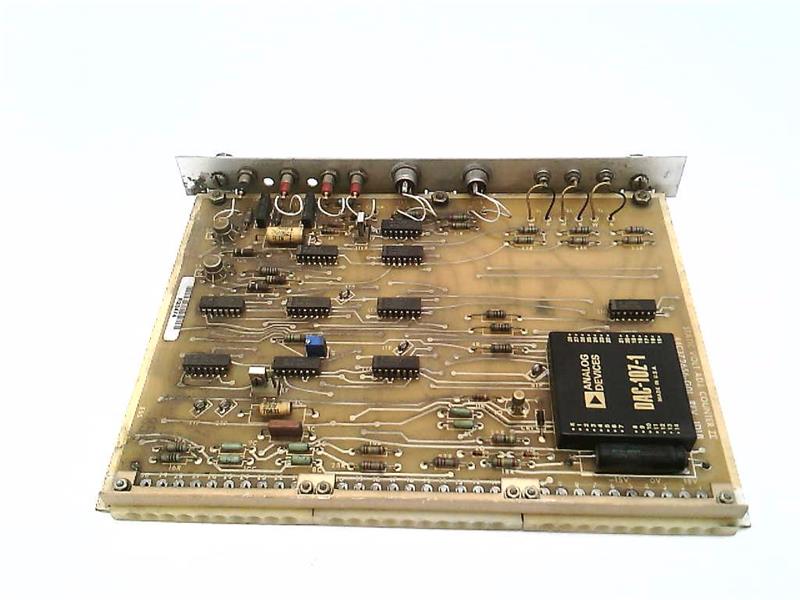 GENERAL ELECTRIC 44C372656-G01