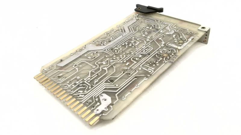 CONVERTEAM A714-40023