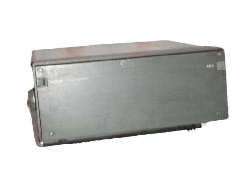 AS-P230-000 by SCHNEIDER ELECTRIC