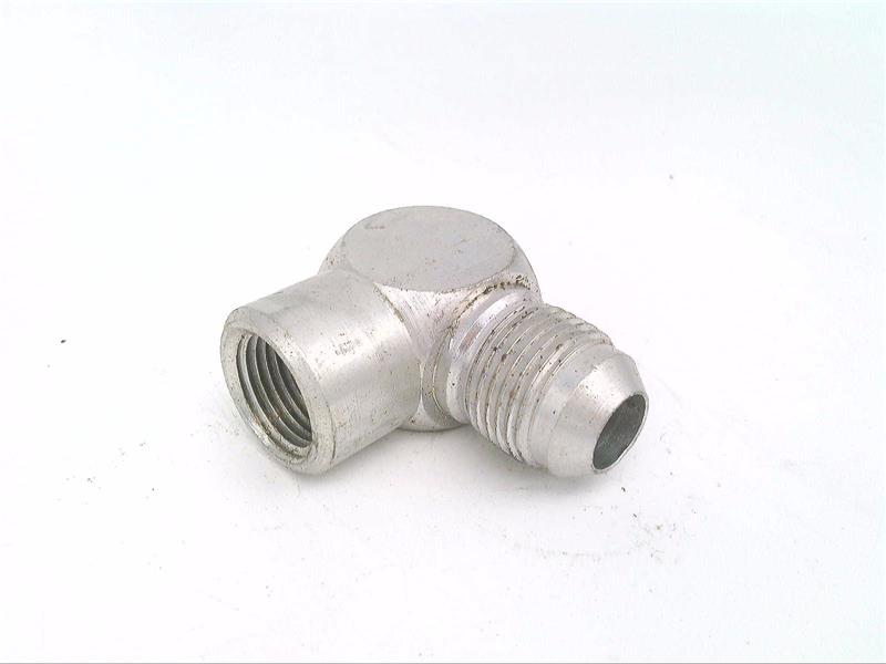 EATON CORPORATION 2025-6-8S