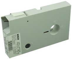 KROY 2357501