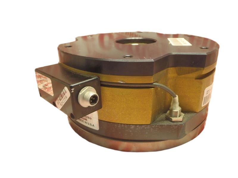 MC3782-022-0806 by DOVER CORPORATION