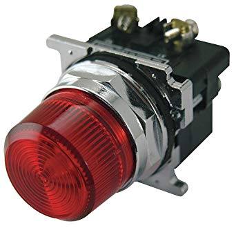 EATON CORPORATION 10250T197LRP24