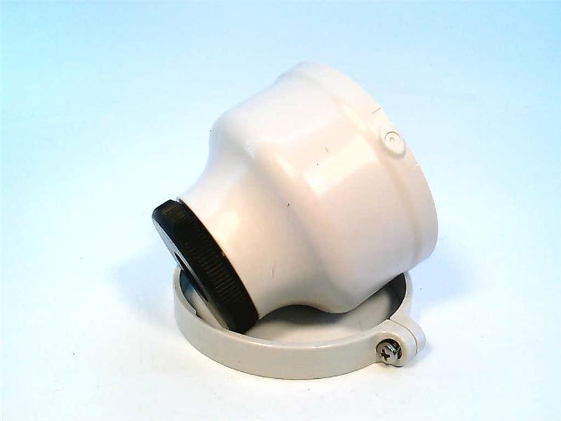 FEDERAL SIGNAL SLMBP-120-240GY