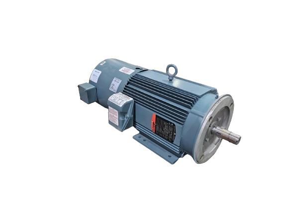 P18A6304 by ASEA BROWN BOVERI