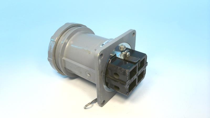 ABB THOMAS & BETTS JRS1034H