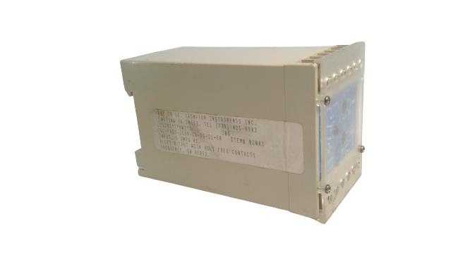 TE CONNECTIVITY 252-PAOU-LSBX-C6-DN-D1-EA