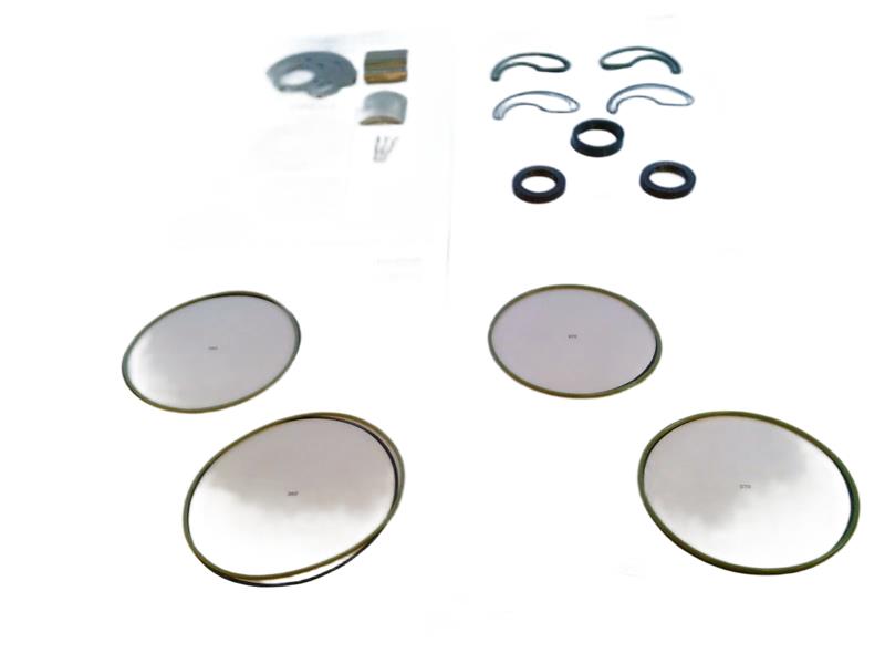 BOSCH R900888525