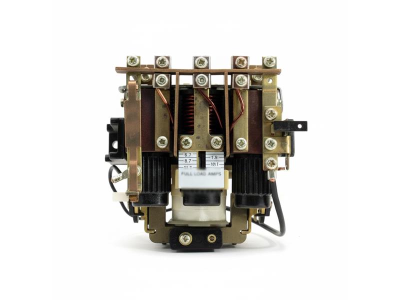 ALLENWEST  BRIGHTON LTD SIDMJONB-6.7-11.7