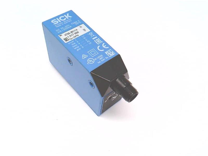 SICK KT5G-2N1114
