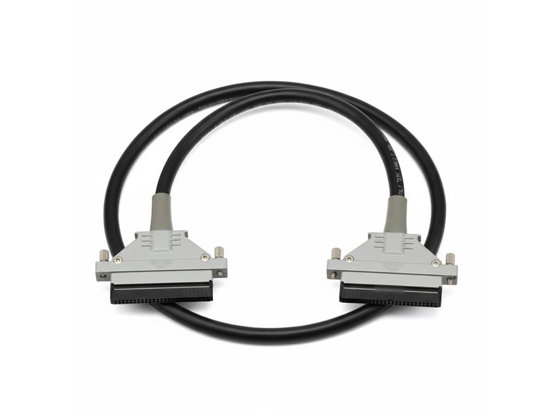 6FX1-402-2BB10 by SIEMENS