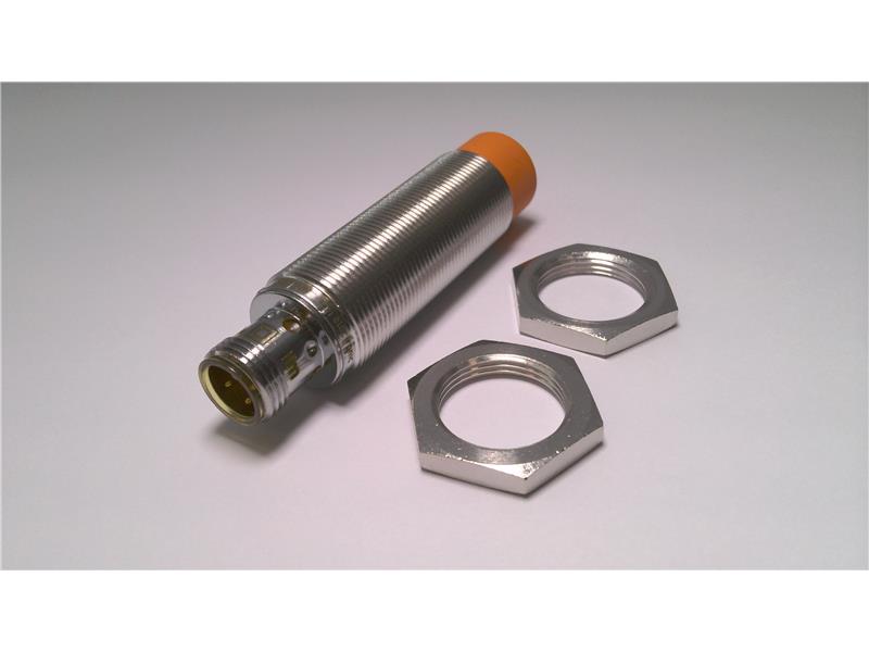 EFECTOR IGK3012-BPKG/M/US-104-DPS-IGS213