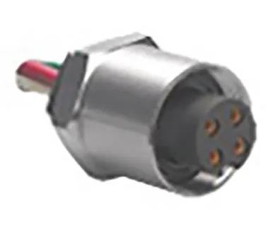 TURCK GSDF 42-0.5M/14.75/NPT