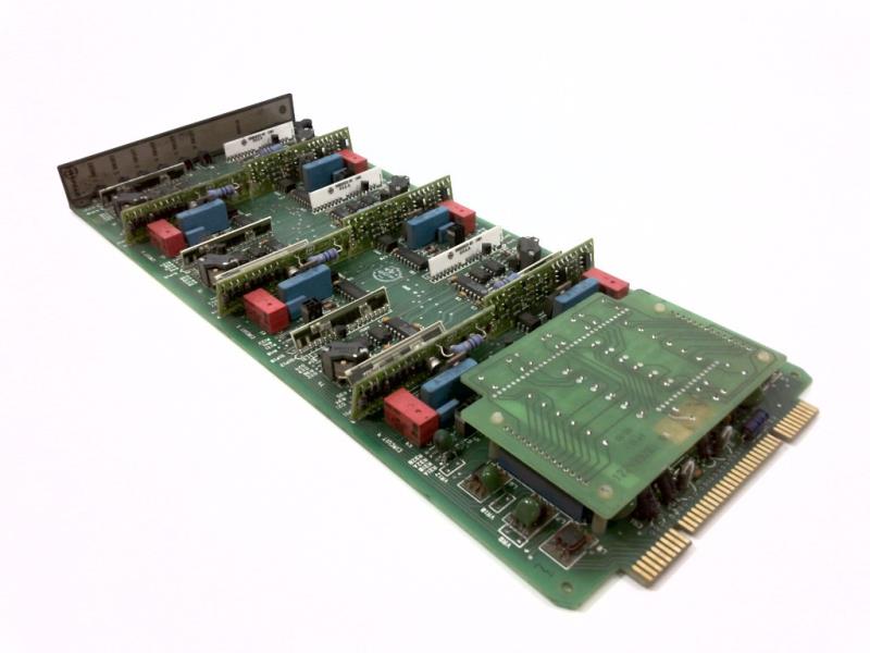 MITEL 9109-011-001-SA