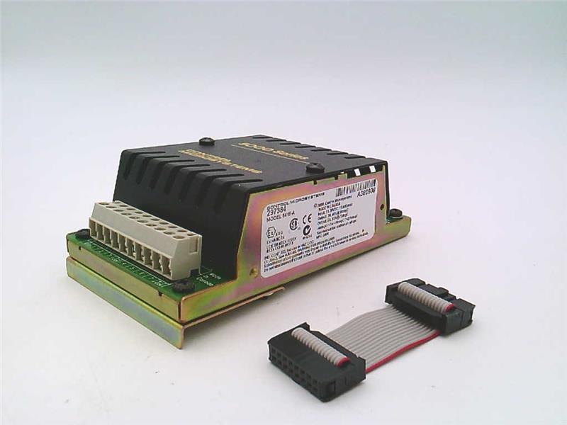 SCHNEIDER ELECTRIC 297384