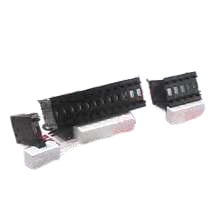 EATON CORPORATION 48200-401