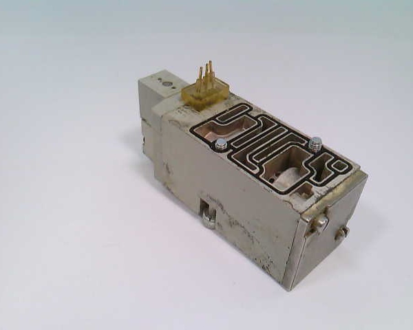 ASCO 042BA4Z3GL00061