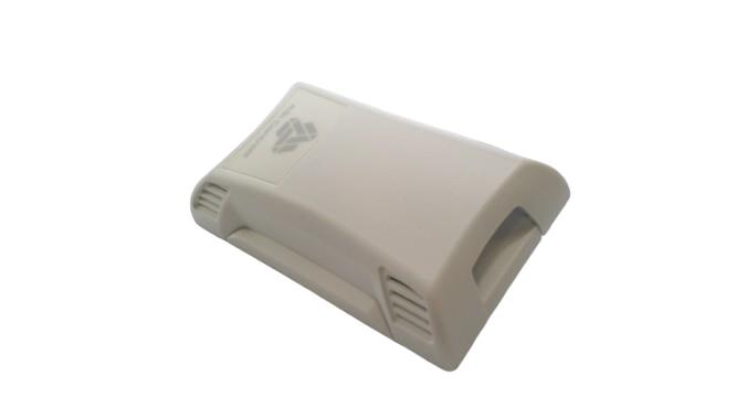 ASI ELECTRONICS WS-001-R2